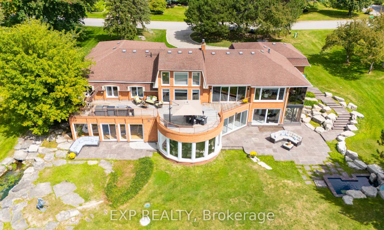4 Ingleview Drive