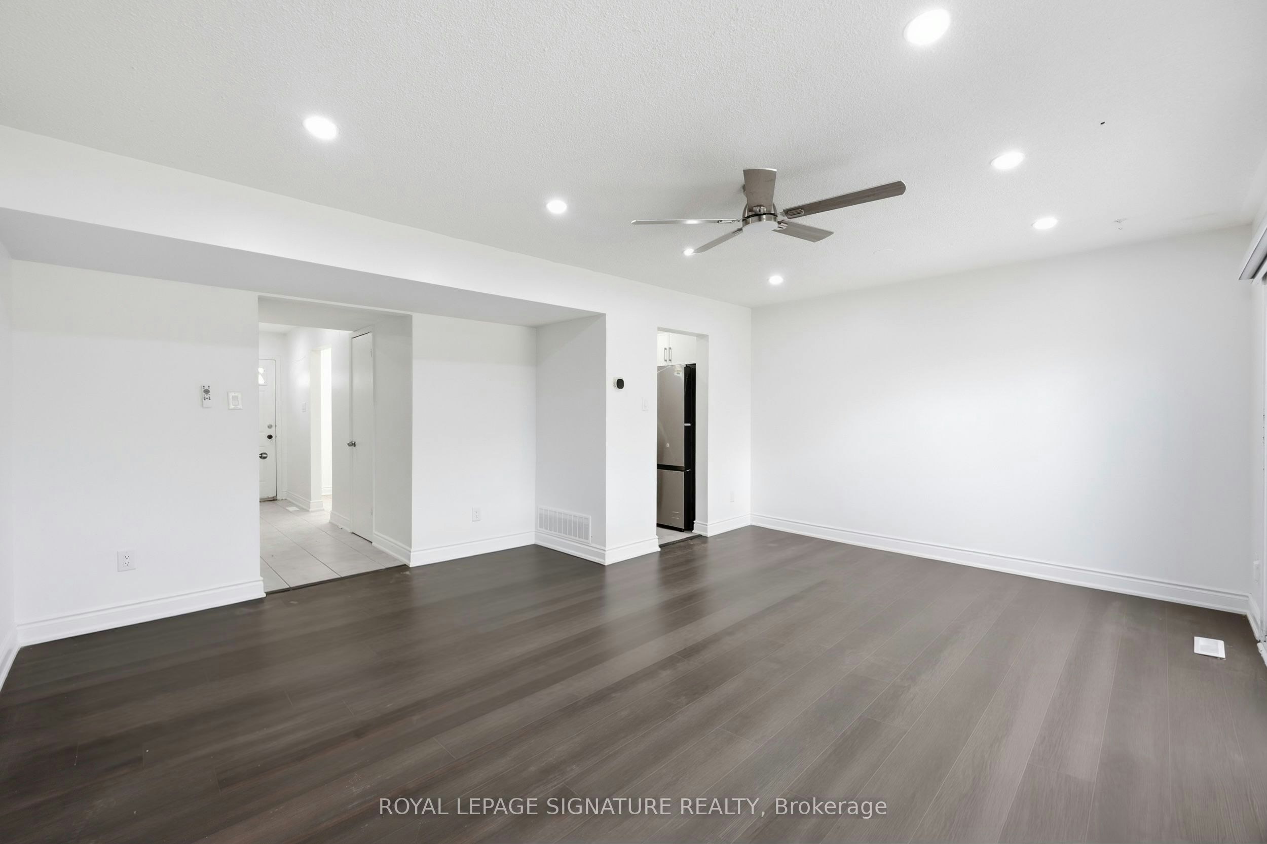 94-1020 Central Park Drive, Brampton, ON, L6S 3J5 - 13