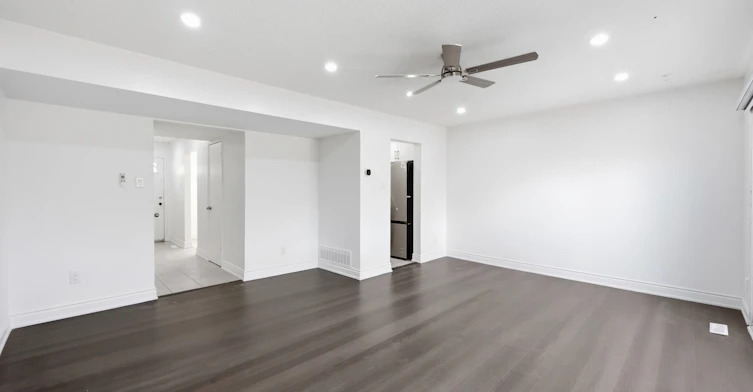 94-1020 Central Park Drive, Brampton, ON, L6S 3J5 - 13
