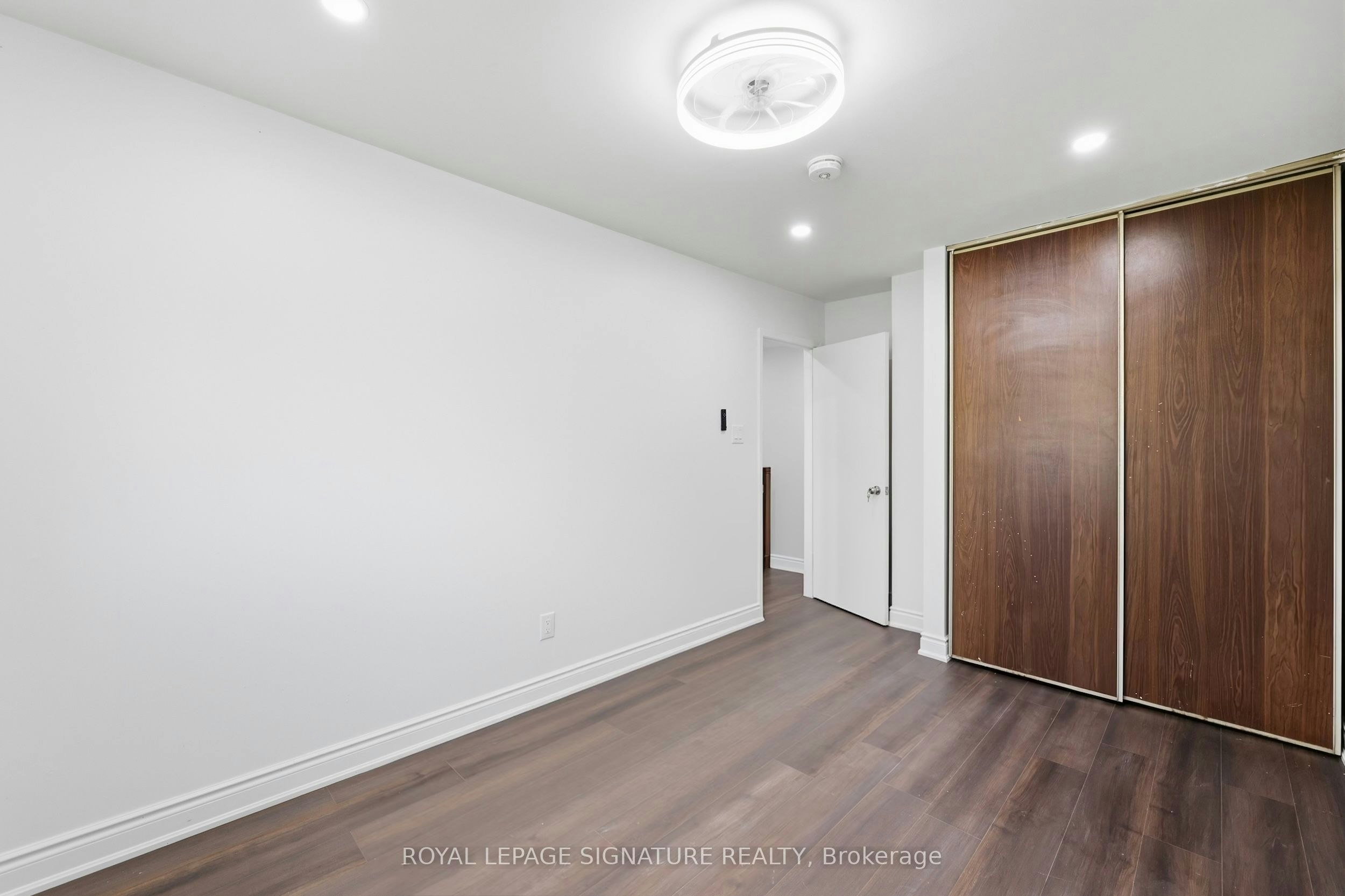 94-1020 Central Park Drive, Brampton, ON, L6S 3J5 - 20