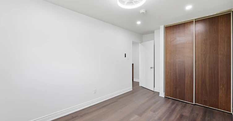 94-1020 Central Park Drive, Brampton, ON, L6S 3J5 - 20