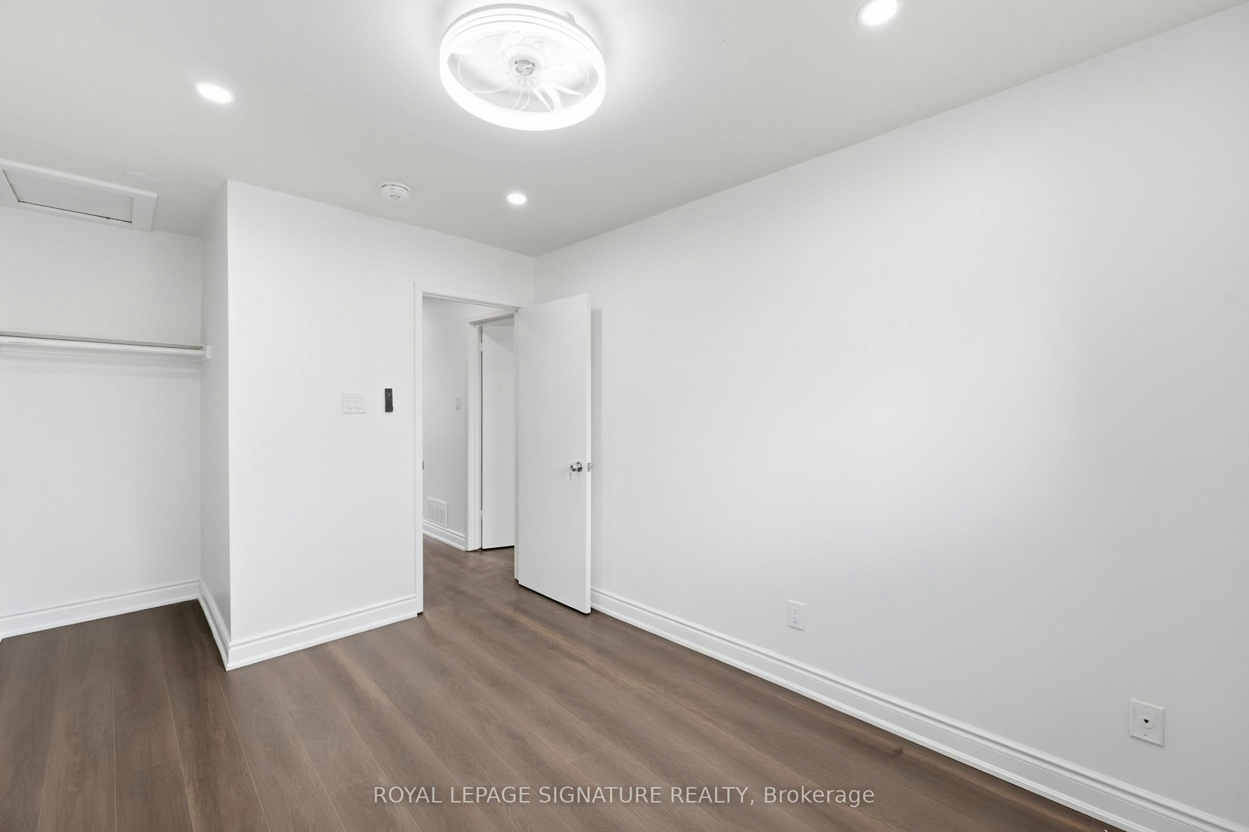 94-1020 Central Park Drive, Brampton, ON, L6S 3J5 - 22