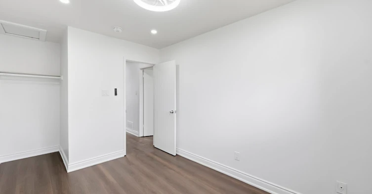 94-1020 Central Park Drive, Brampton, ON, L6S 3J5 - 22