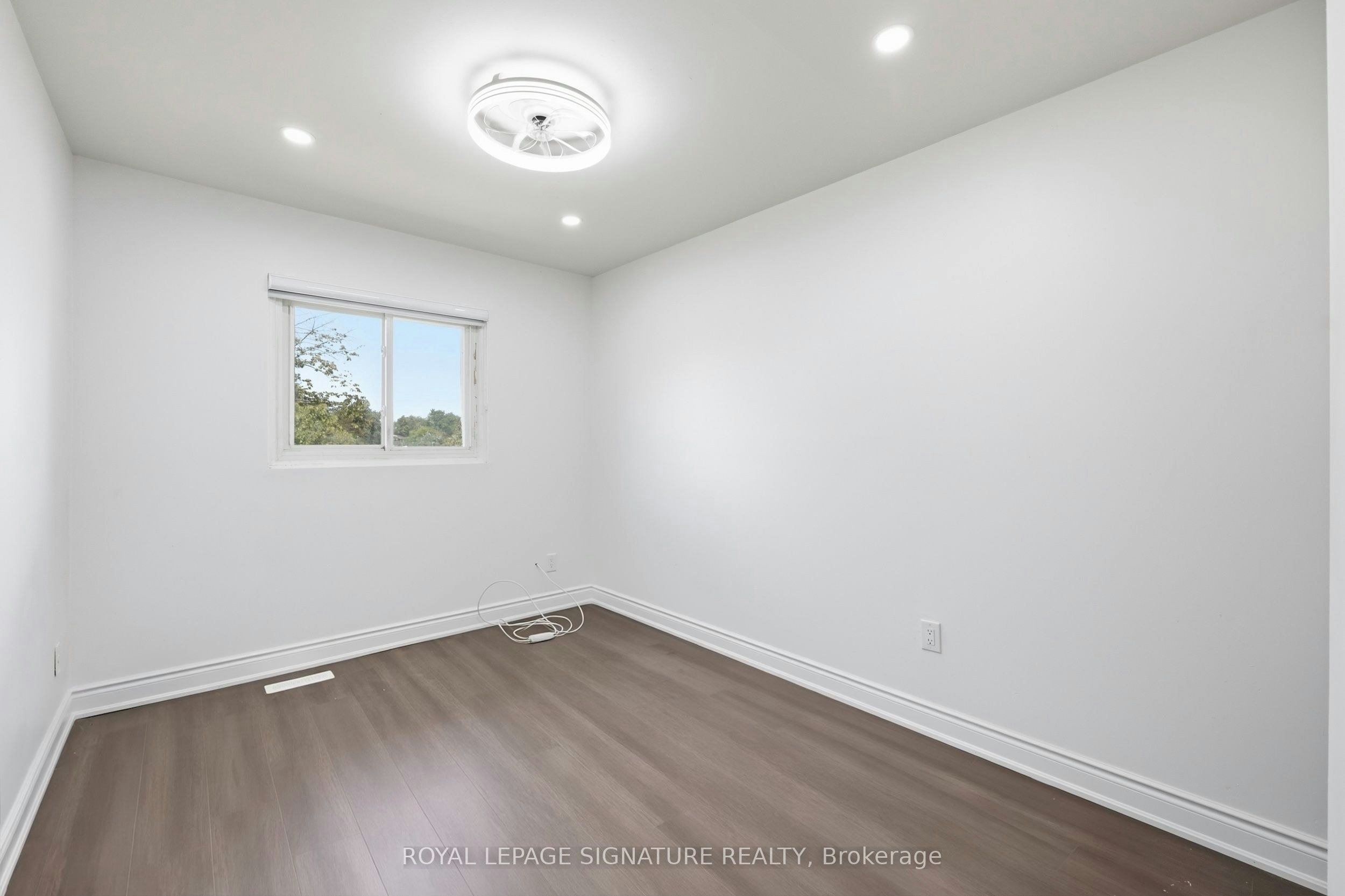 94-1020 Central Park Drive, Brampton, ON, L6S 3J5 - 21