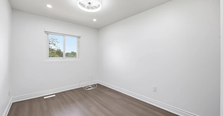 94-1020 Central Park Drive, Brampton, ON, L6S 3J5 - 21