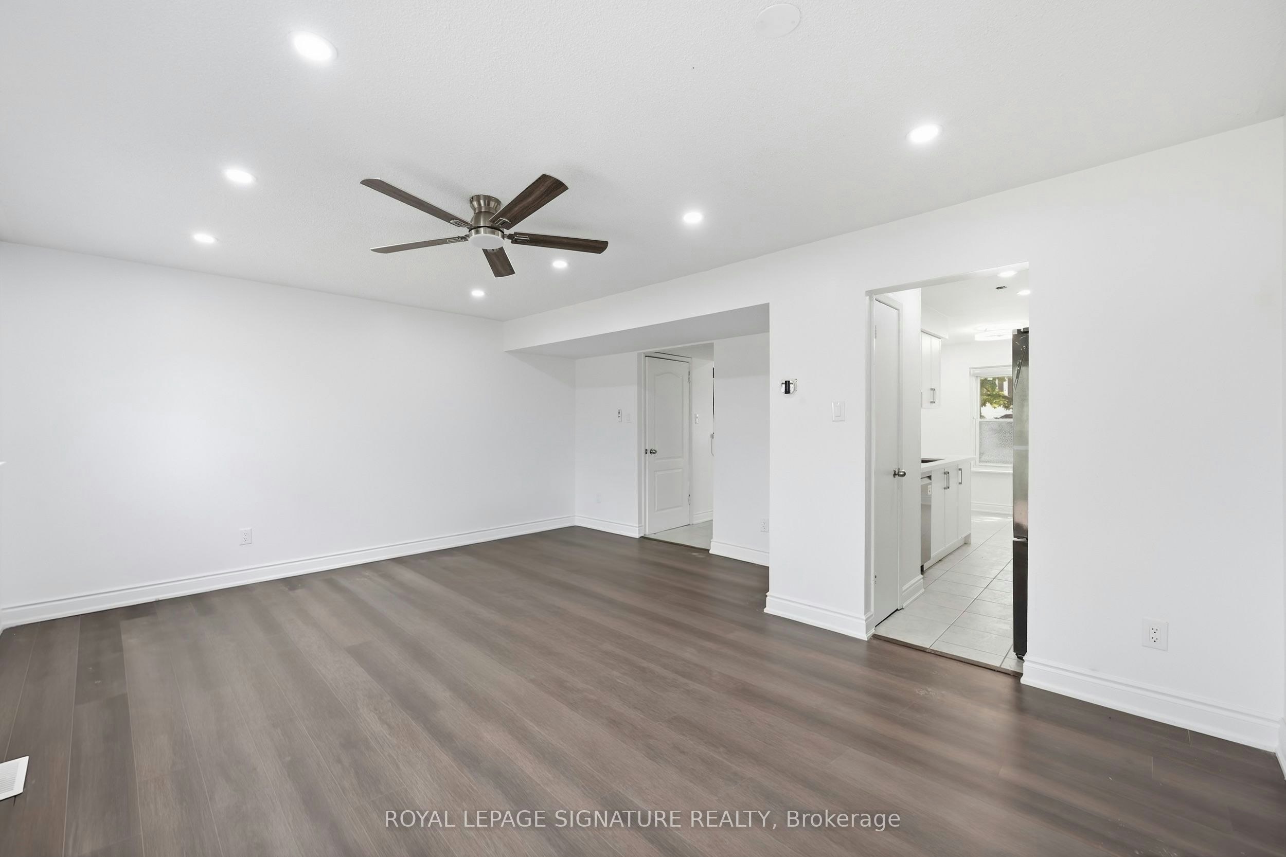 94-1020 Central Park Drive, Brampton, ON, L6S 3J5 - 12