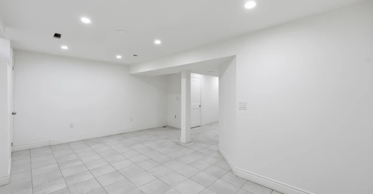94-1020 Central Park Drive, Brampton, ON, L6S 3J5 - 24