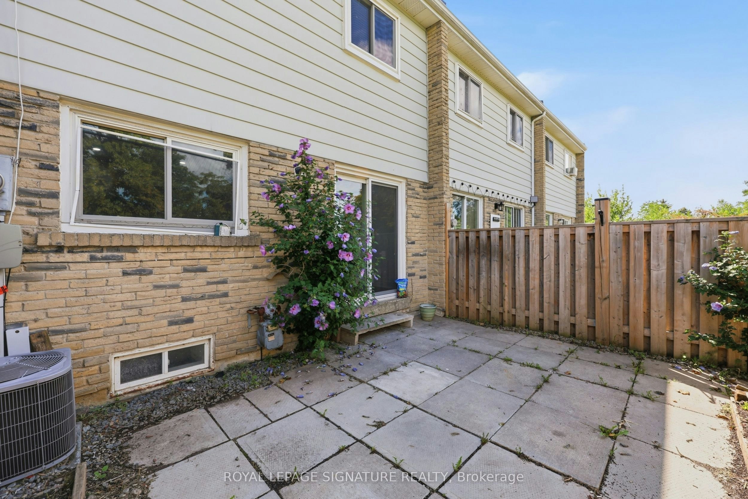 94-1020 Central Park Drive, Brampton, ON, L6S 3J5 - 29