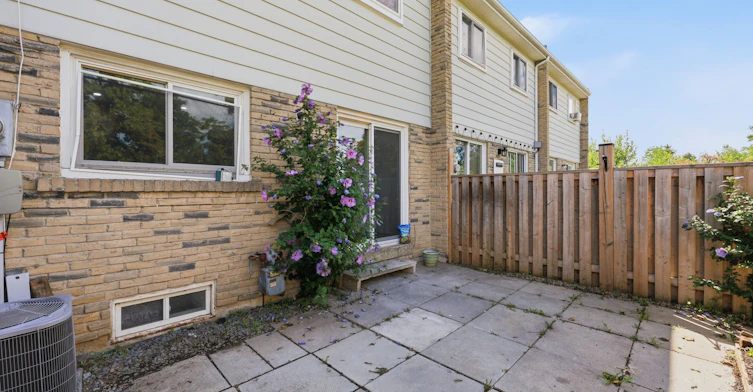 94-1020 Central Park Drive, Brampton, ON, L6S 3J5 - 29