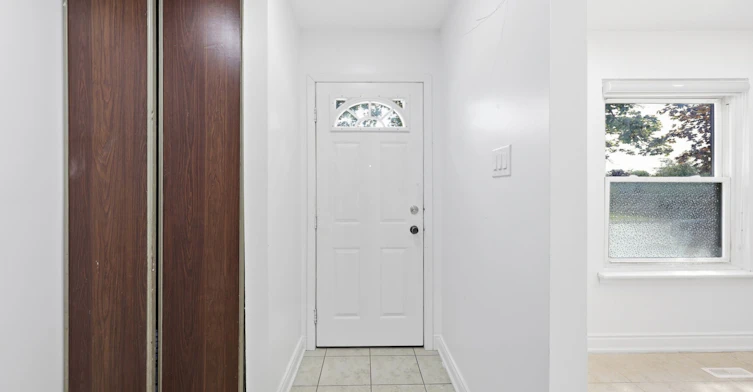 94-1020 Central Park Drive, Brampton, ON, L6S 3J5 - 6