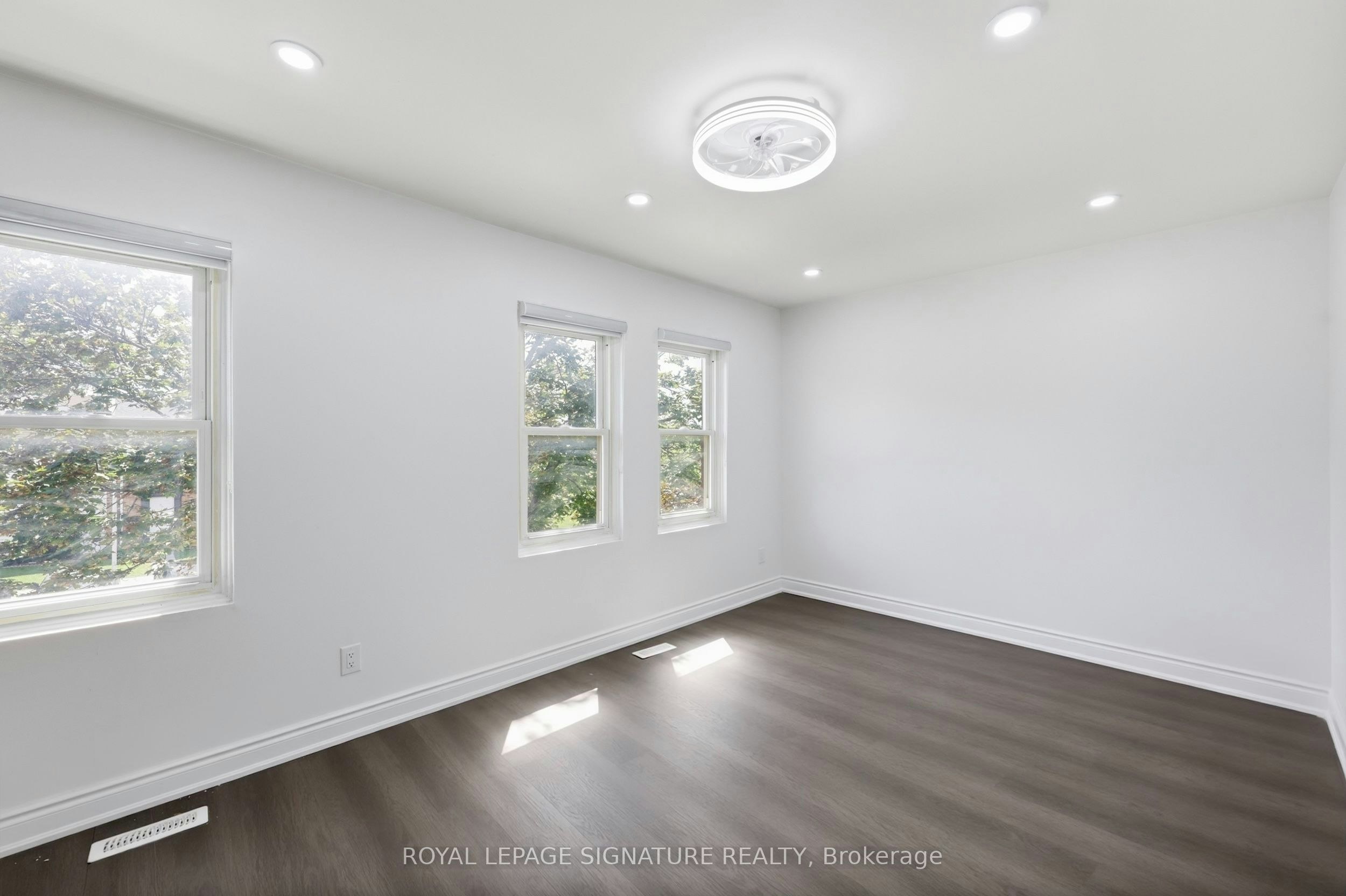 94-1020 Central Park Drive, Brampton, ON, L6S 3J5 - 16