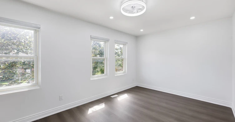 94-1020 Central Park Drive, Brampton, ON, L6S 3J5 - 16