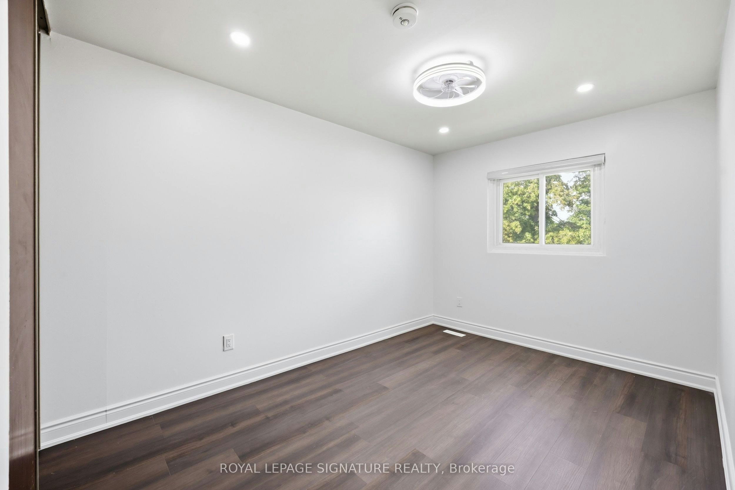 94-1020 Central Park Drive, Brampton, ON, L6S 3J5 - 19