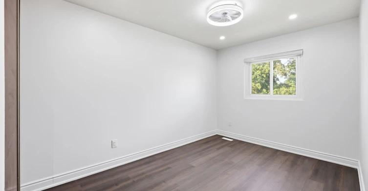 94-1020 Central Park Drive, Brampton, ON, L6S 3J5 - 19