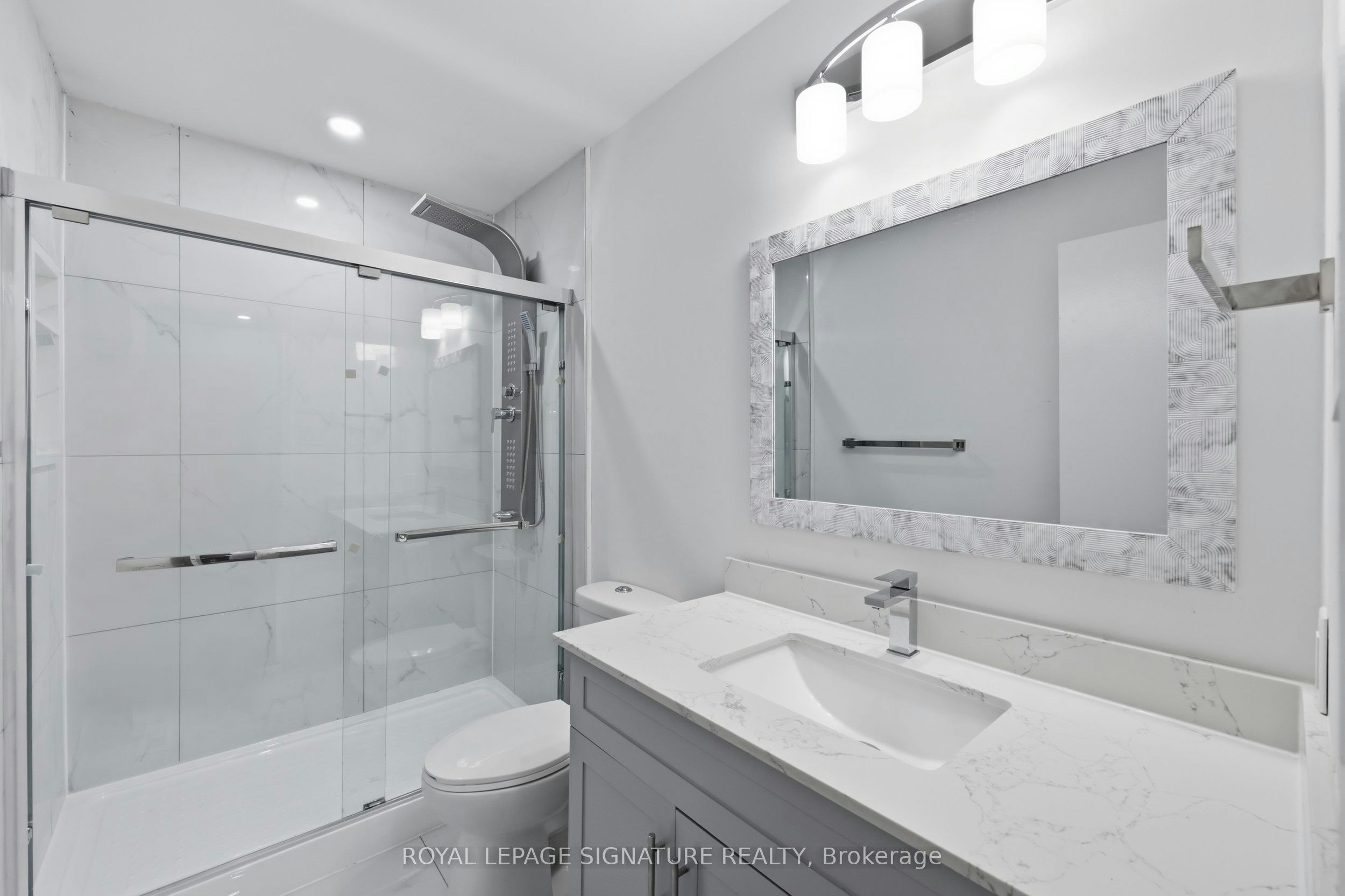 94-1020 Central Park Drive, Brampton, ON, L6S 3J5 - 18