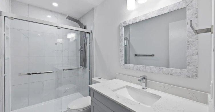 94-1020 Central Park Drive, Brampton, ON, L6S 3J5 - 18