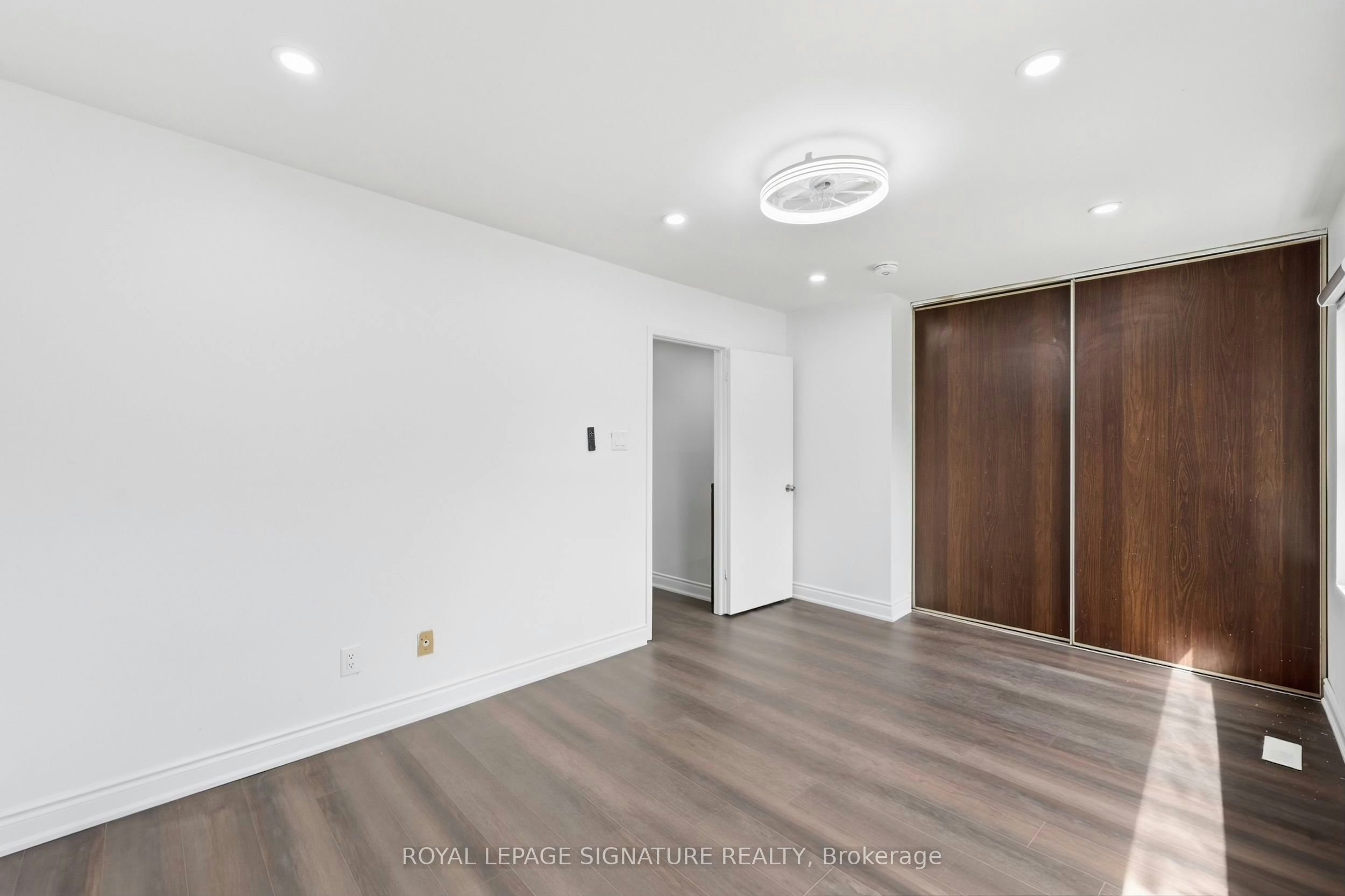 94-1020 Central Park Drive, Brampton, ON, L6S 3J5 - 17