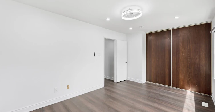 94-1020 Central Park Drive, Brampton, ON, L6S 3J5 - 17