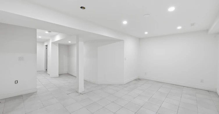 94-1020 Central Park Drive, Brampton, ON, L6S 3J5 - 23