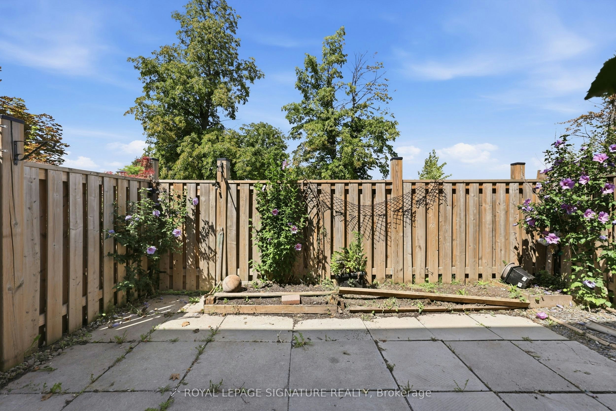 94-1020 Central Park Drive, Brampton, ON, L6S 3J5 - 26