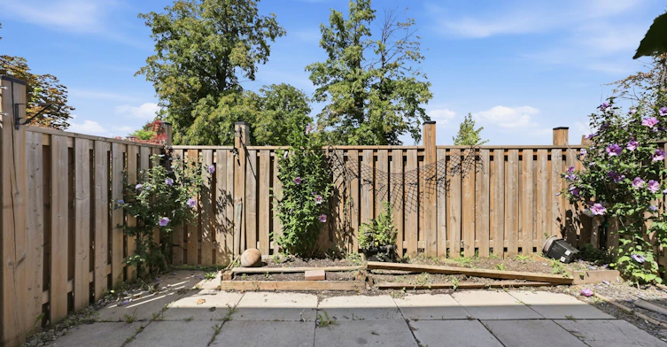 94-1020 Central Park Drive, Brampton, ON, L6S 3J5 - 26