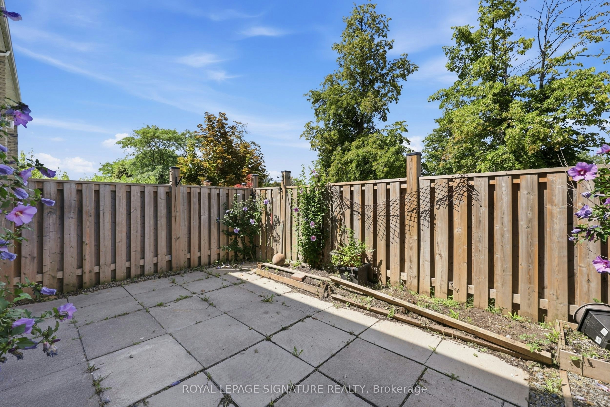 94-1020 Central Park Drive, Brampton, ON, L6S 3J5 - 27