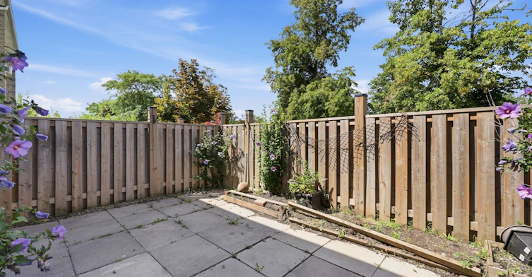 94-1020 Central Park Drive, Brampton, ON, L6S 3J5 - 27