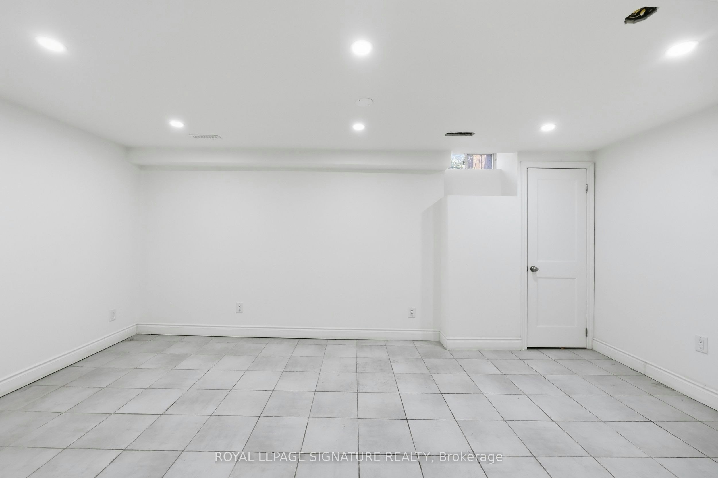 94-1020 Central Park Drive, Brampton, ON, L6S 3J5 - 25