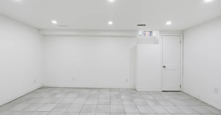 94-1020 Central Park Drive, Brampton, ON, L6S 3J5 - 25