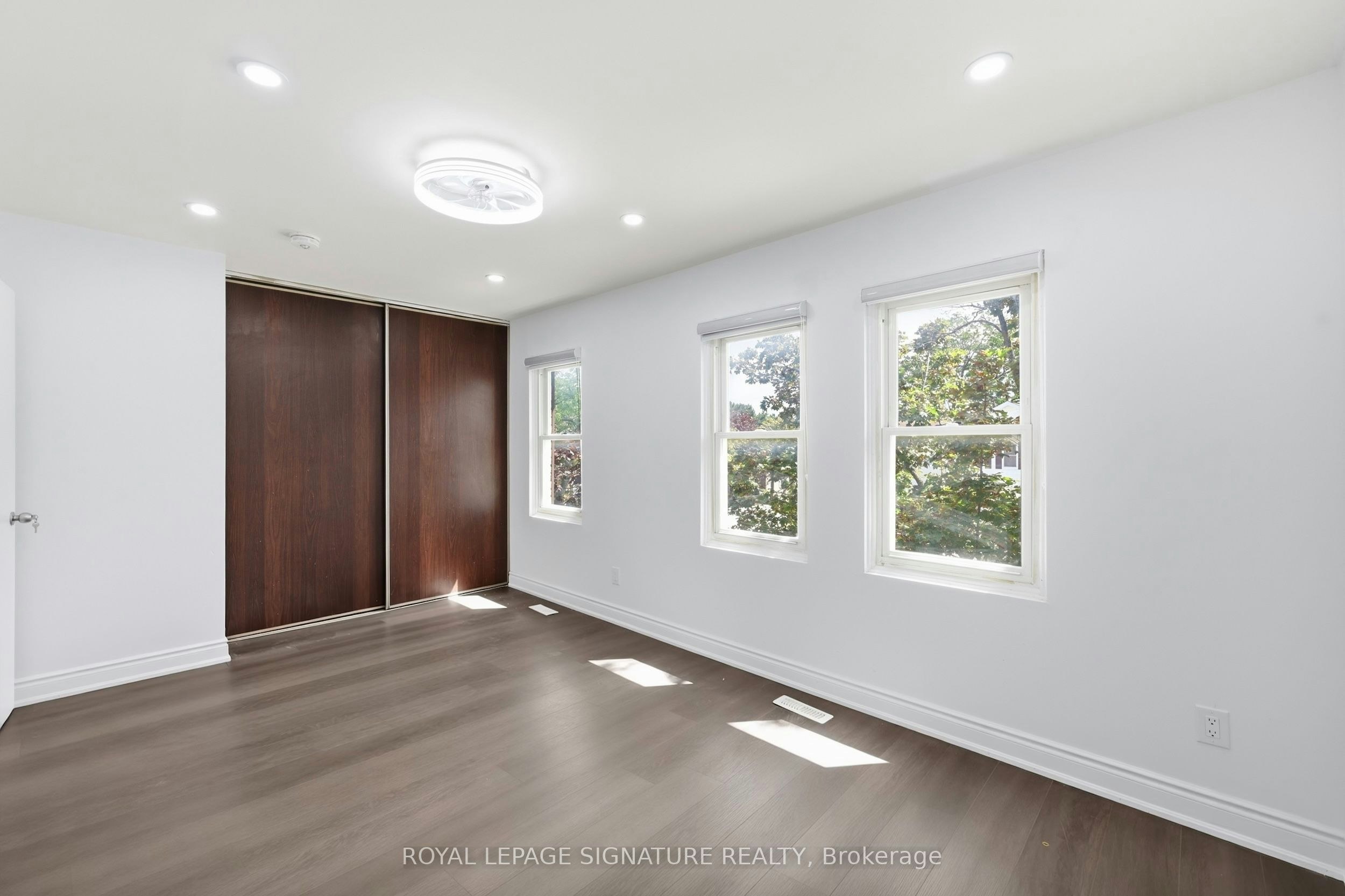 94-1020 Central Park Drive, Brampton, ON, L6S 3J5 - 15