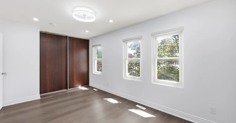 94-1020 Central Park Drive, Brampton, ON, L6S 3J5 - 15