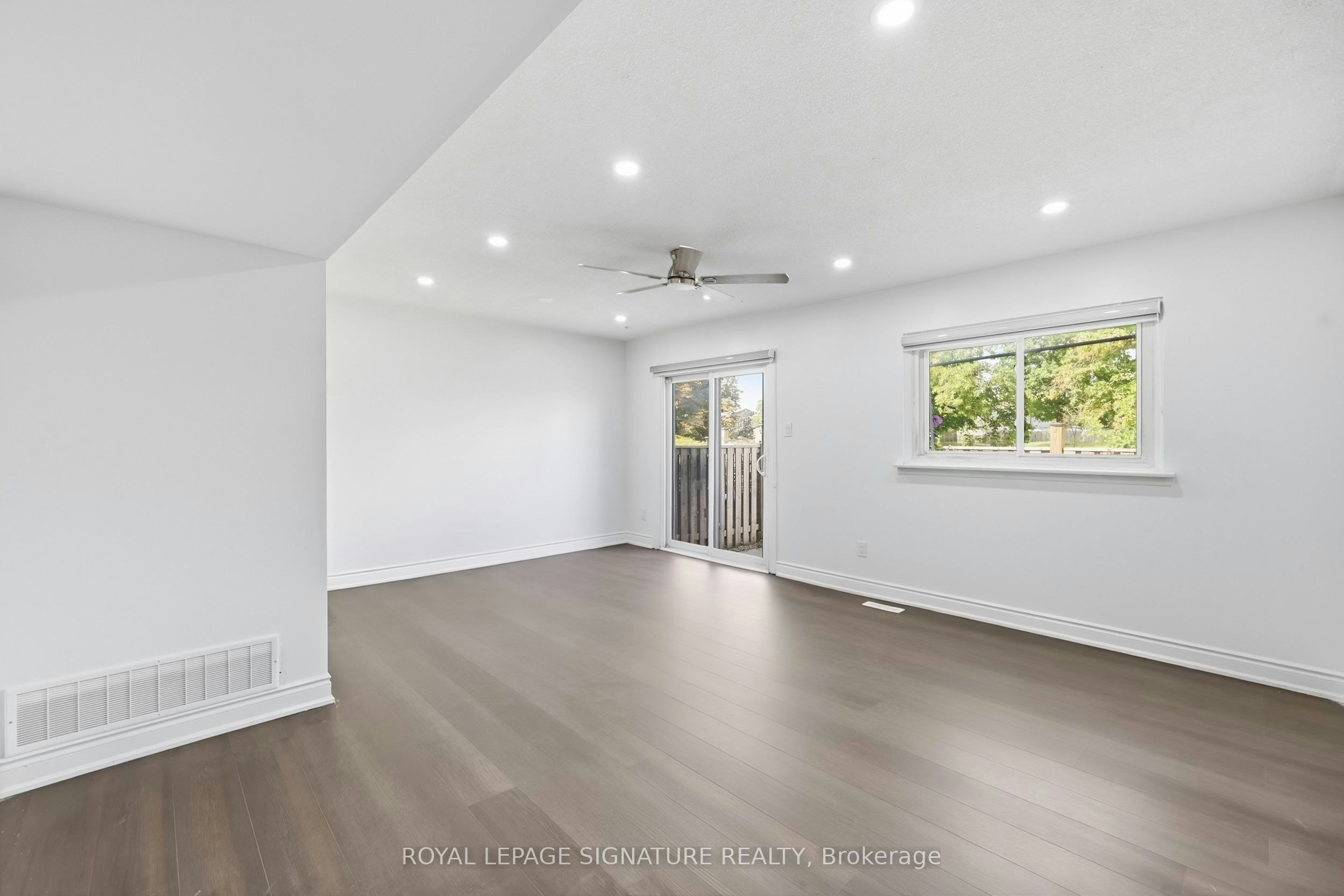 94-1020 Central Park Drive, Brampton, ON, L6S 3J5 - 14