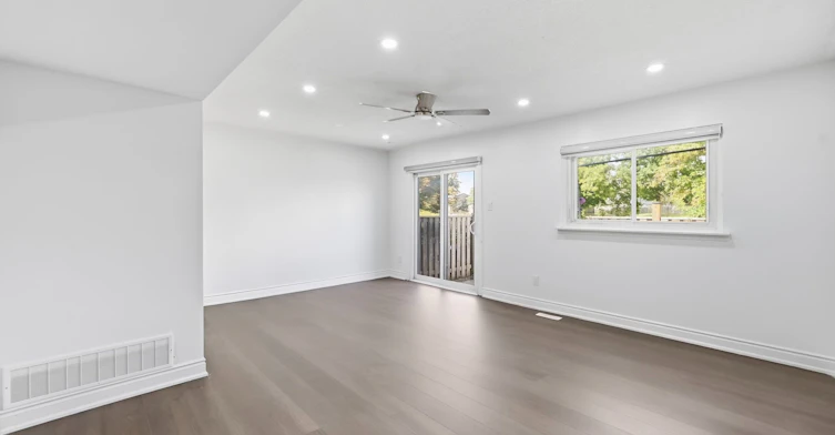 94-1020 Central Park Drive, Brampton, ON, L6S 3J5 - 14