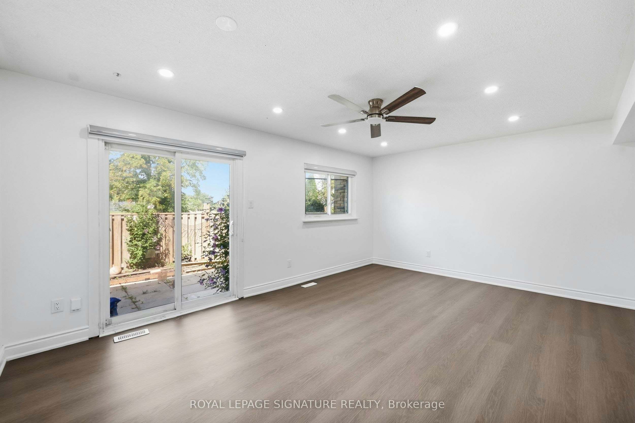 94-1020 Central Park Drive, Brampton, ON, L6S 3J5 - 11