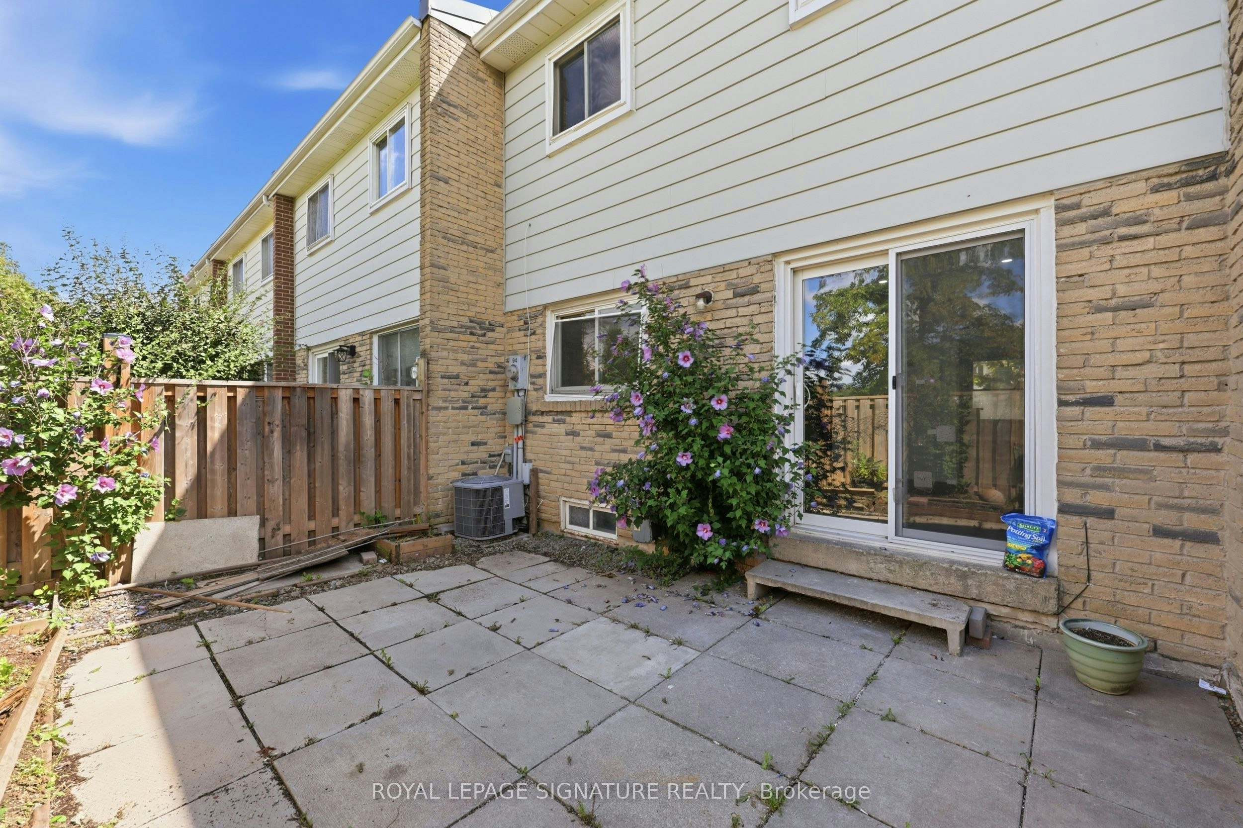 94-1020 Central Park Drive, Brampton, ON, L6S 3J5 - 28