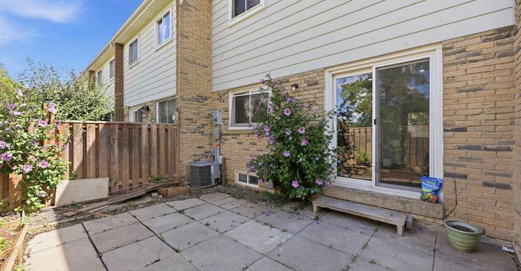 94-1020 Central Park Drive, Brampton, ON, L6S 3J5 - 28