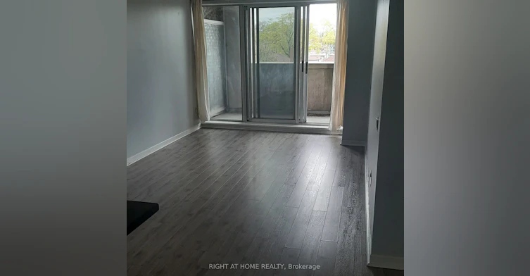 1040 The Queensway N/A, Toronto, ON, M8Z 0A7 - 6