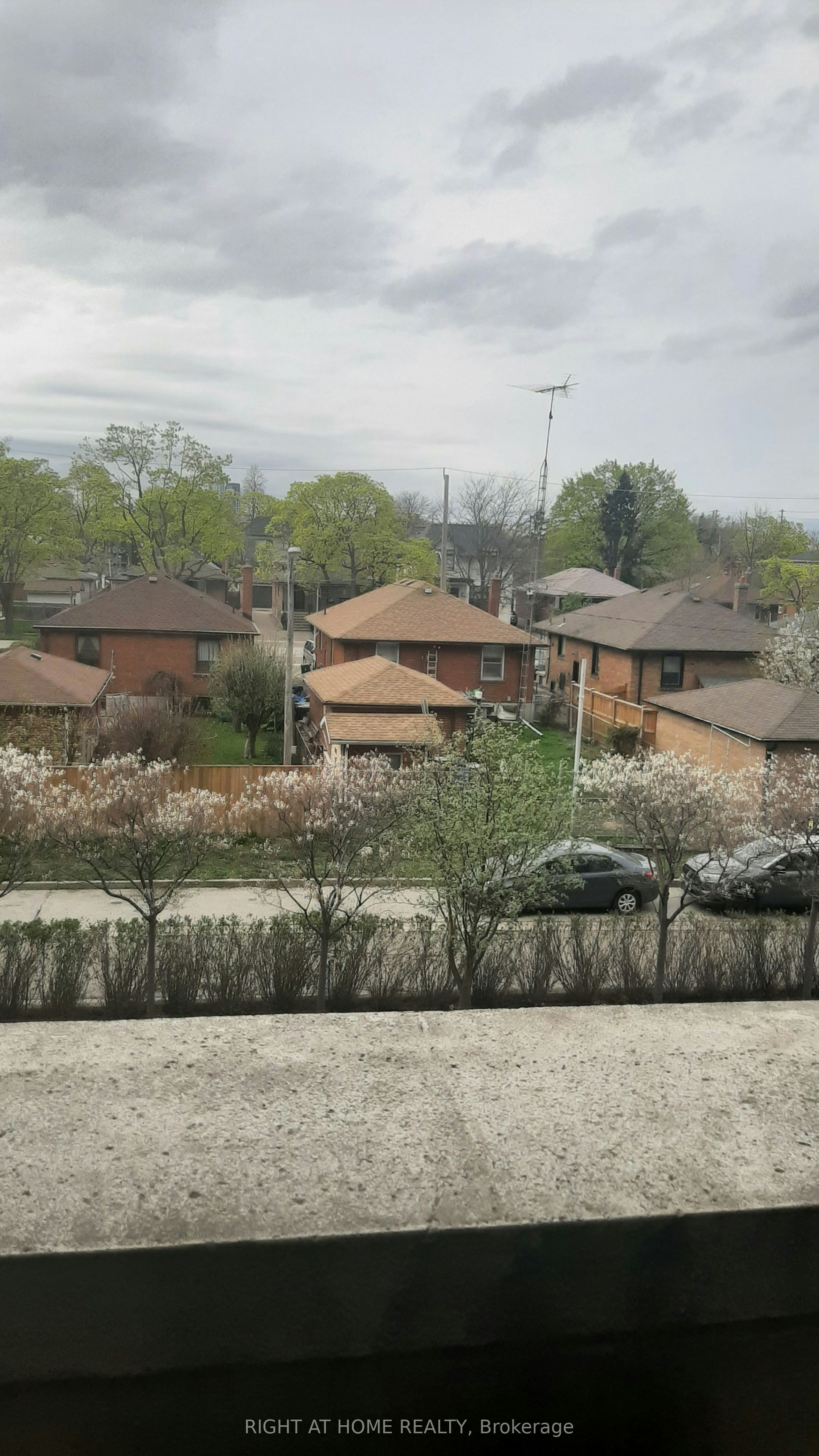 1040 The Queensway N/A, Toronto, ON, M8Z 0A7 - 17