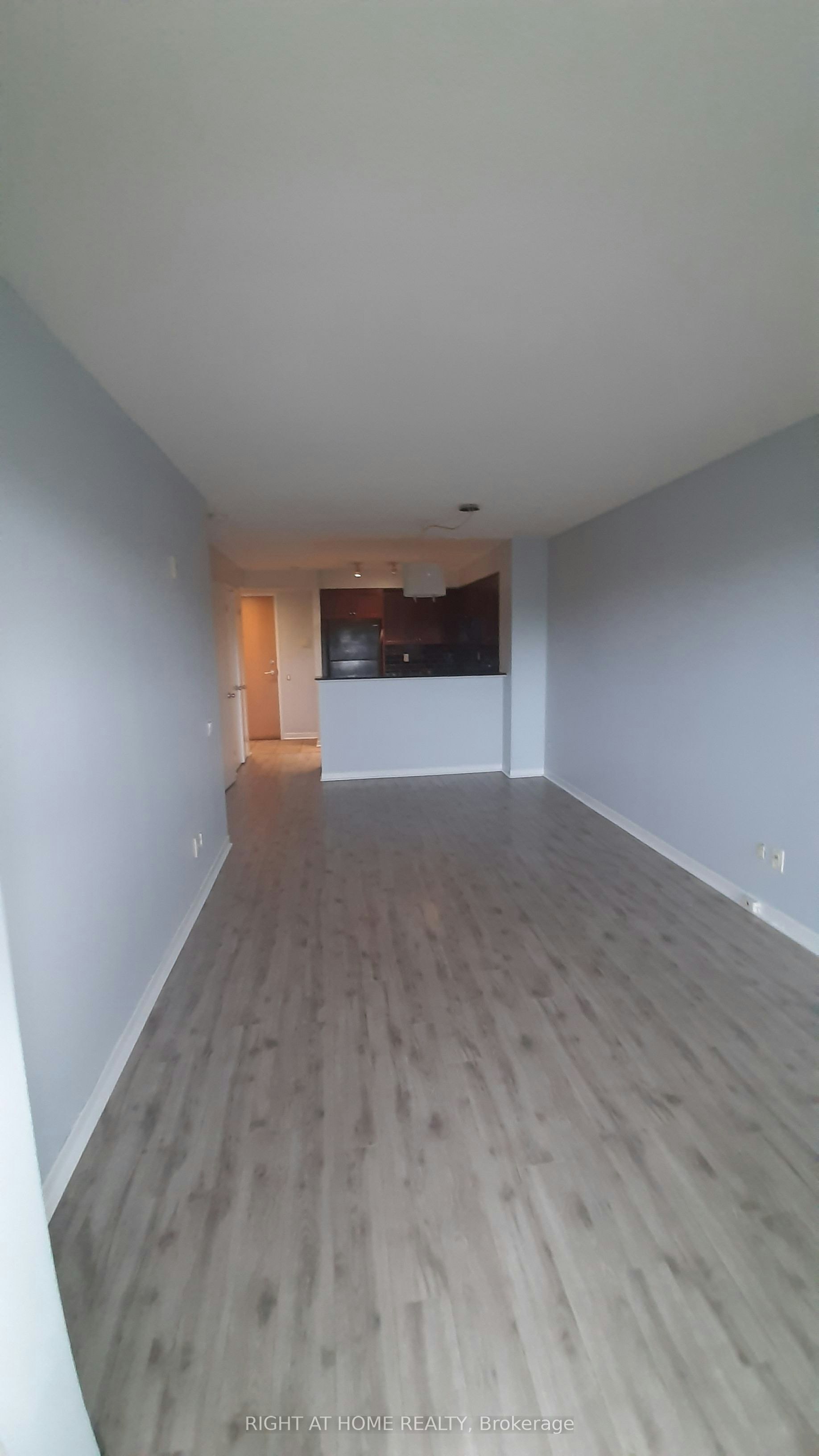 1040 The Queensway N/A, Toronto, ON, M8Z 0A7 - 7