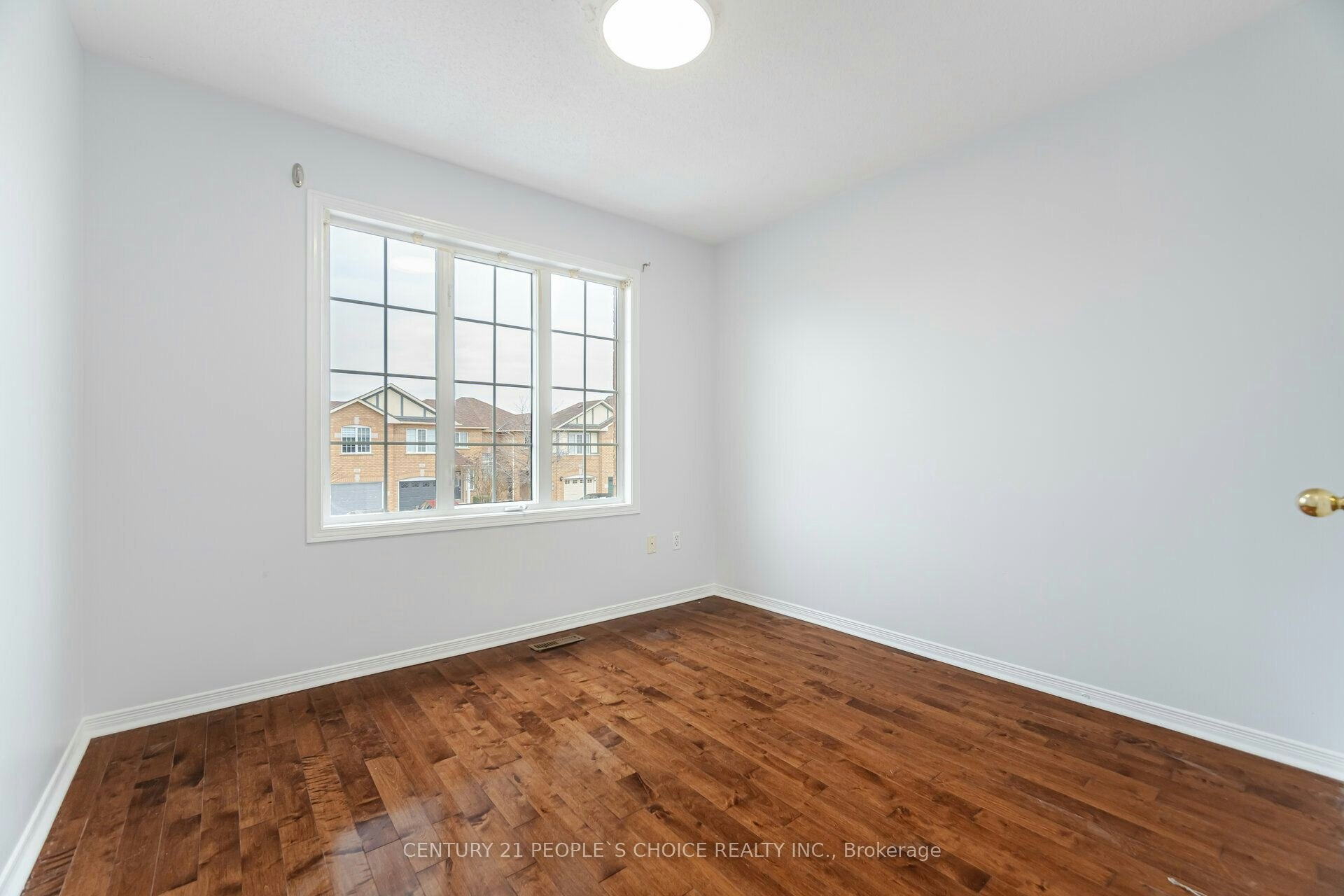 2340 Newcastle Crescent, Oakville, ON, L6M 4P6 - 24