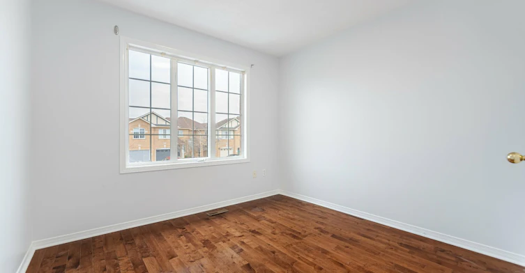 2340 Newcastle Crescent, Oakville, ON, L6M 4P6 - 24