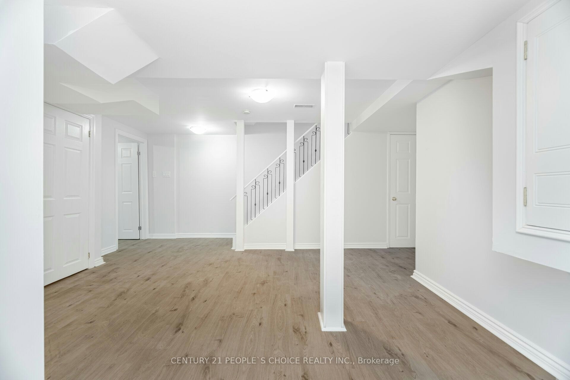 2340 Newcastle Crescent, Oakville, ON, L6M 4P6 - 32