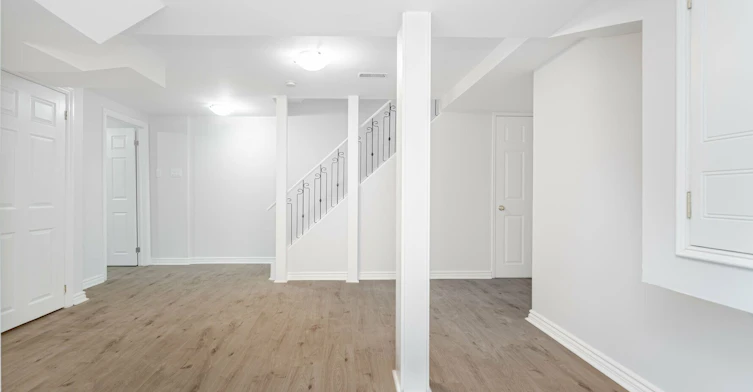 2340 Newcastle Crescent, Oakville, ON, L6M 4P6 - 32