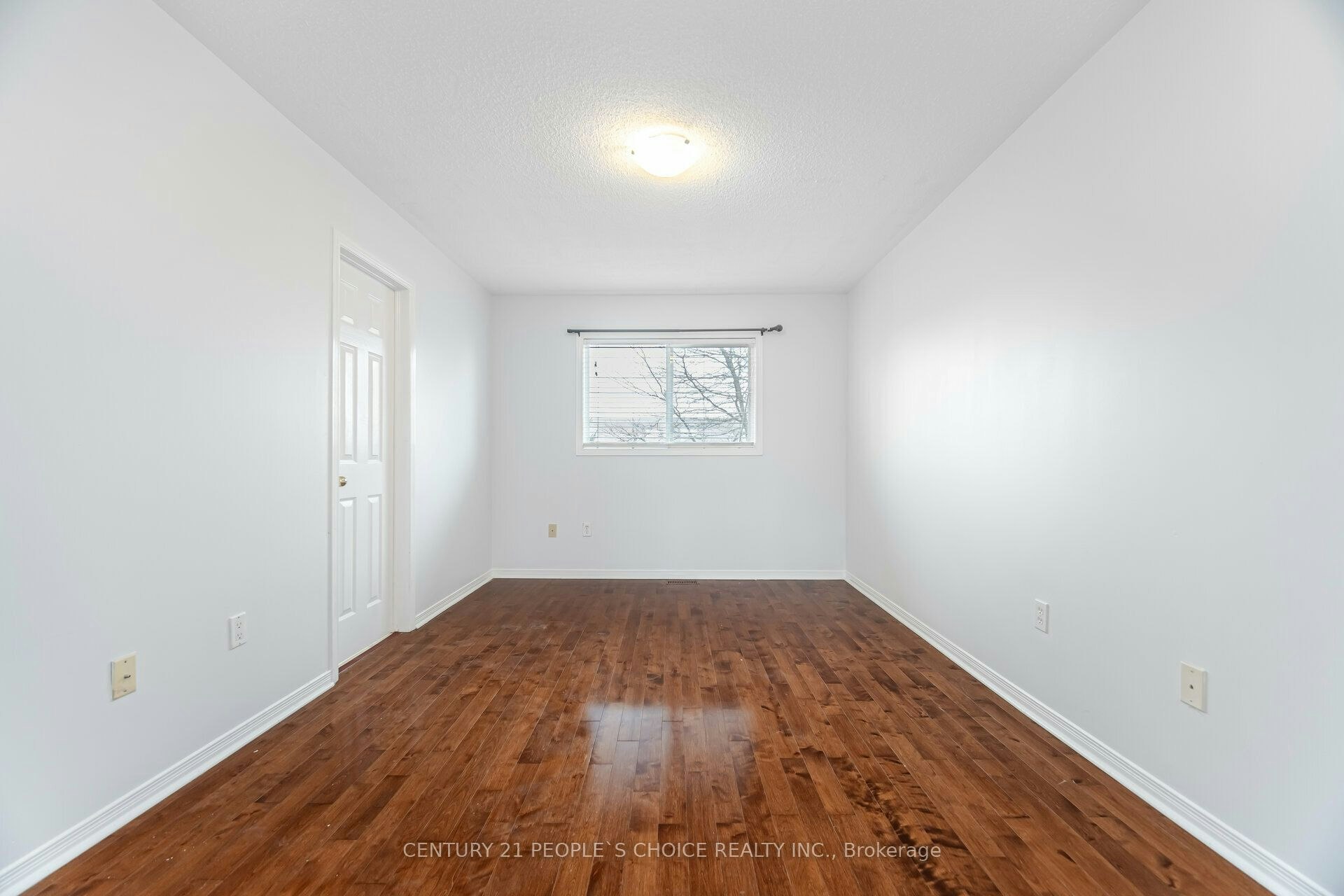 2340 Newcastle Crescent, Oakville, ON, L6M 4P6 - 19