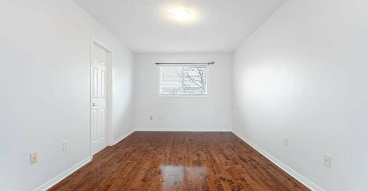 2340 Newcastle Crescent, Oakville, ON, L6M 4P6 - 19