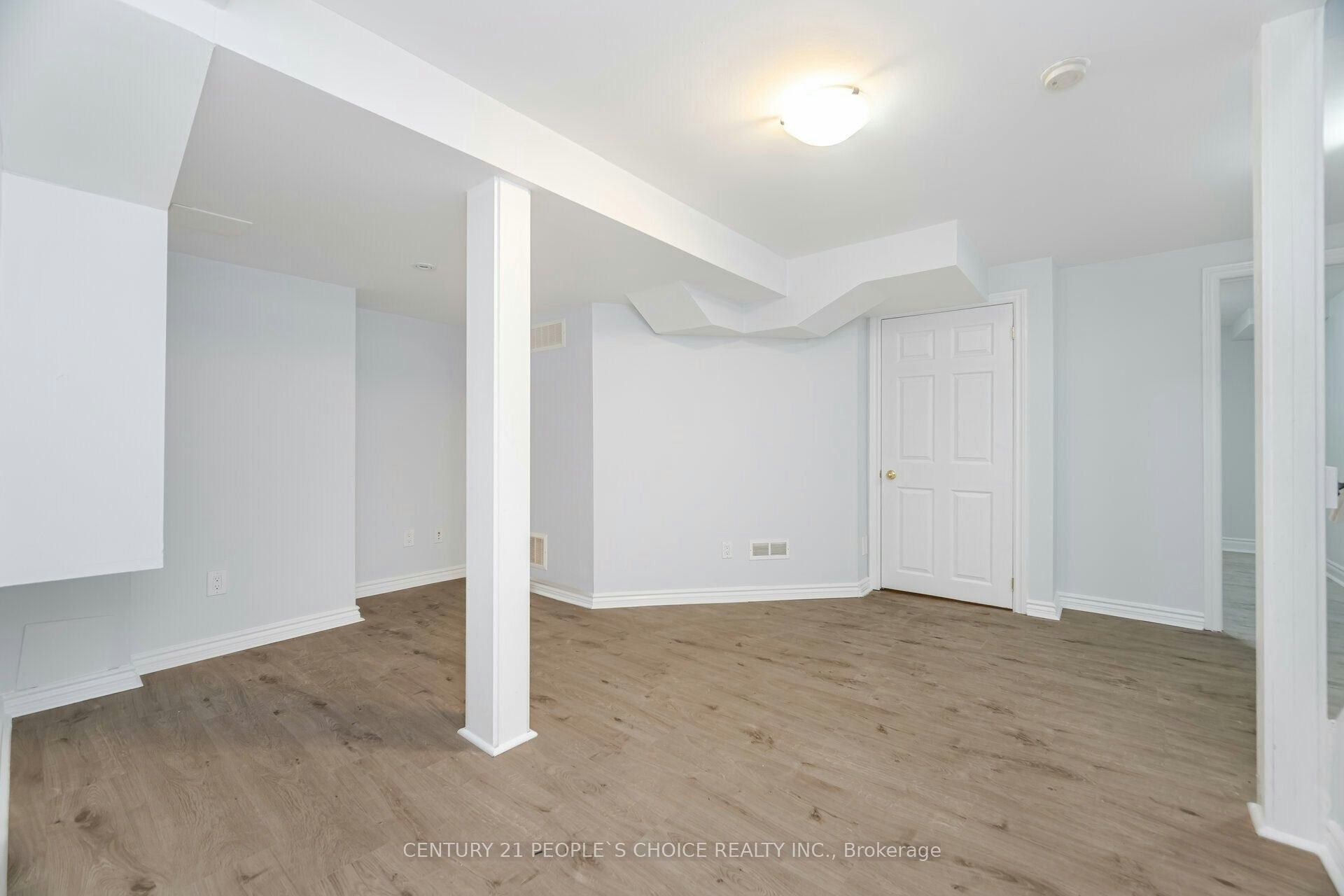 2340 Newcastle Crescent, Oakville, ON, L6M 4P6 - 31