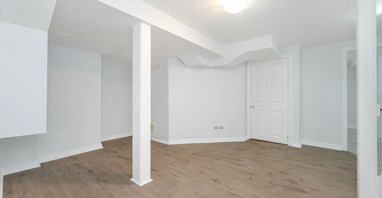 2340 Newcastle Crescent, Oakville, ON, L6M 4P6 - 31