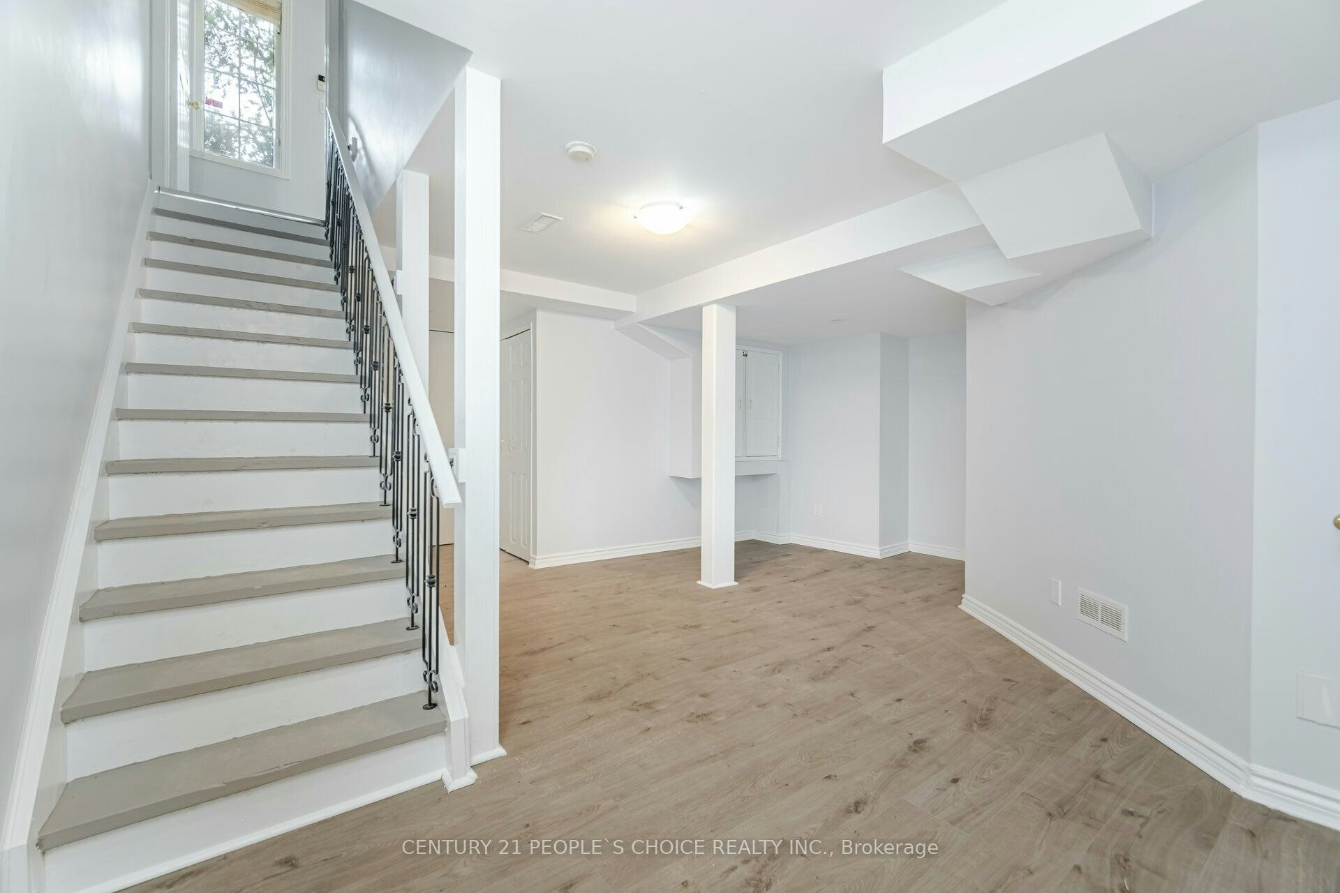 2340 Newcastle Crescent, Oakville, ON, L6M 4P6 - 30
