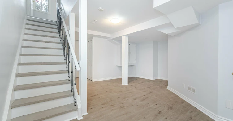 2340 Newcastle Crescent, Oakville, ON, L6M 4P6 - 30