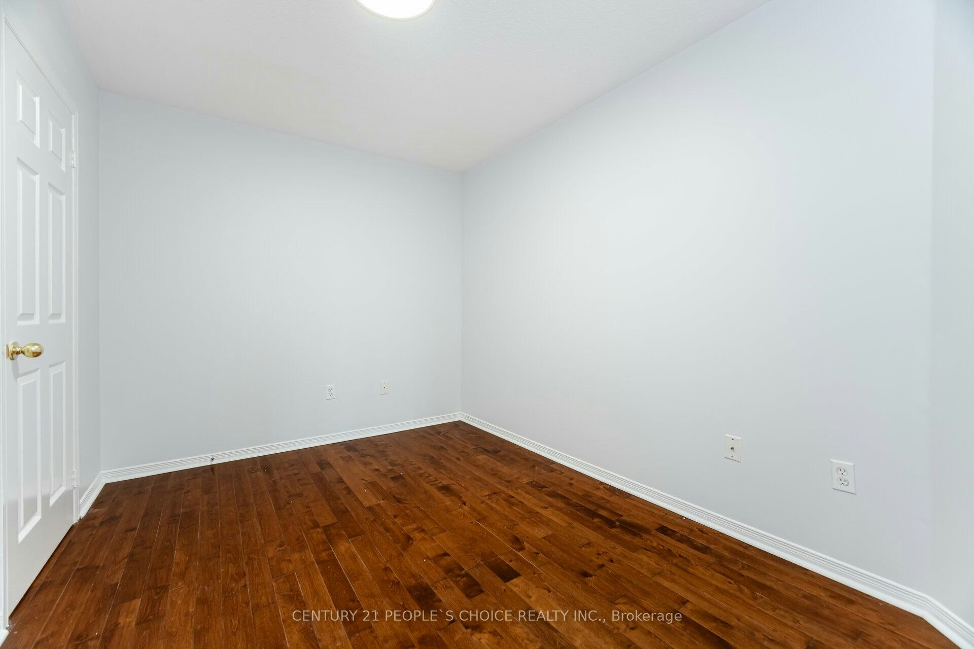 2340 Newcastle Crescent, Oakville, ON, L6M 4P6 - 26